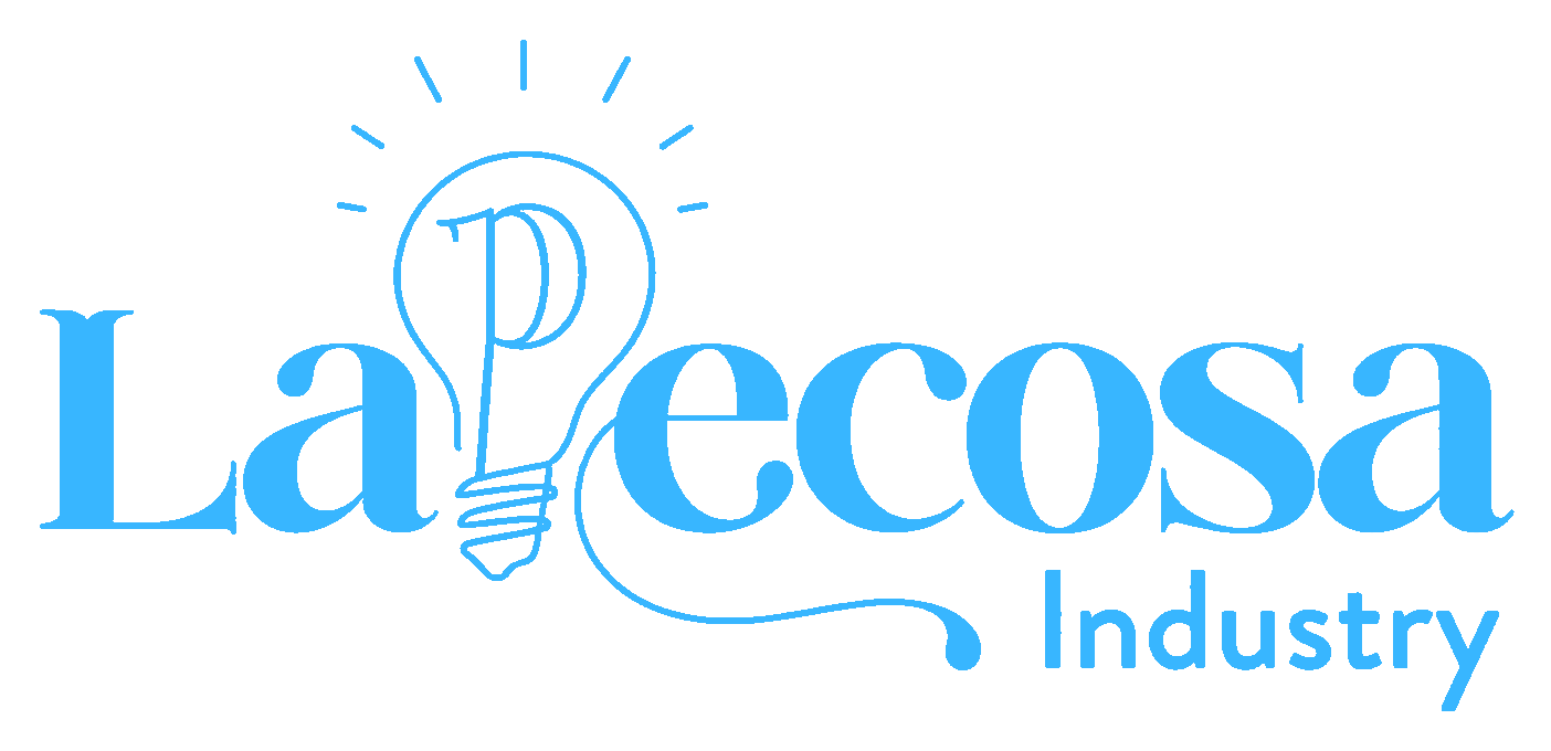LaPecosa Industry